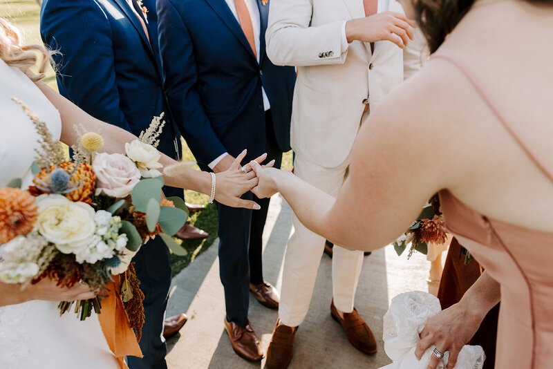5_WilkeWedding_ceremony_0823