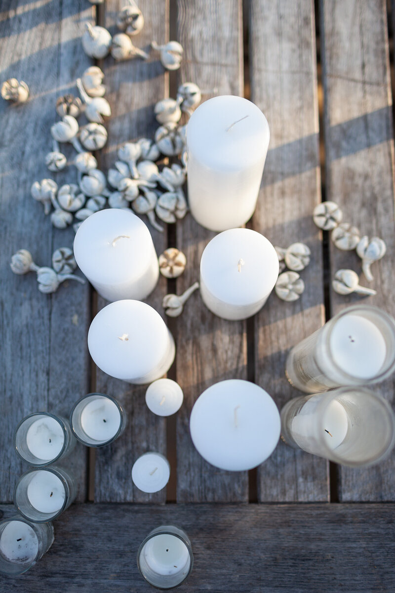 AllisonBerardi_Stinson_KTS_May2021_171