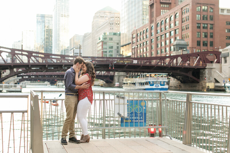 JuliaCarter-engmnt-135