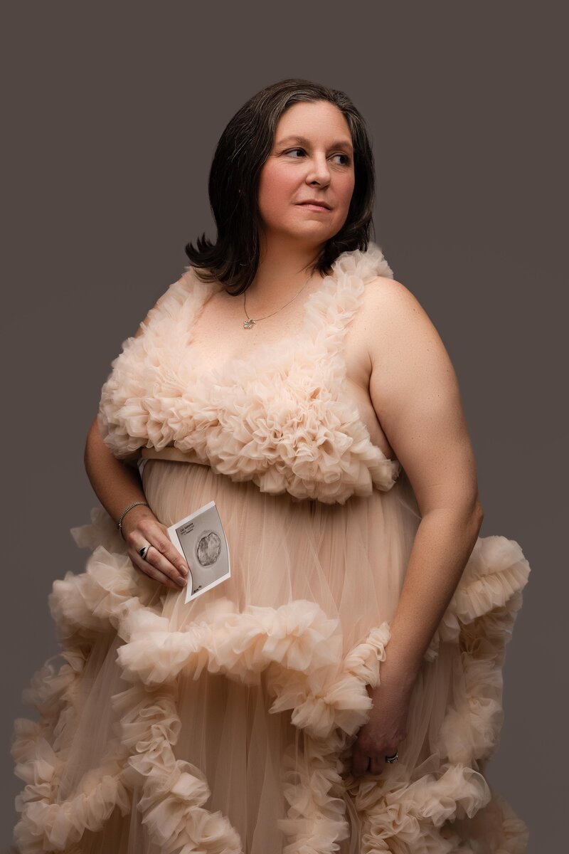 Blair-Infertility-Charlotte-NicSo Studio (1 of 4)