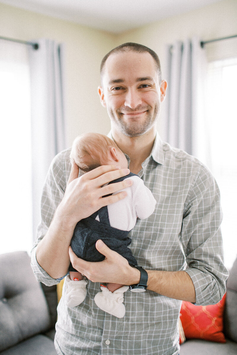 Declan_Edward_Newborn_Photos_202261