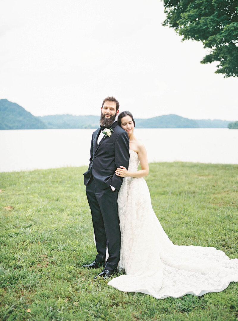  knoxville tennessee wedding photographer