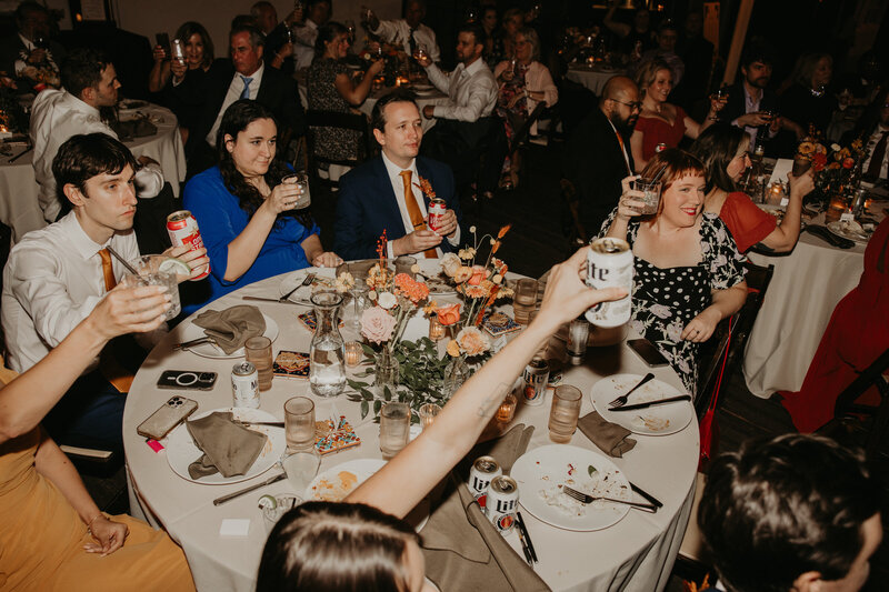 reception-68