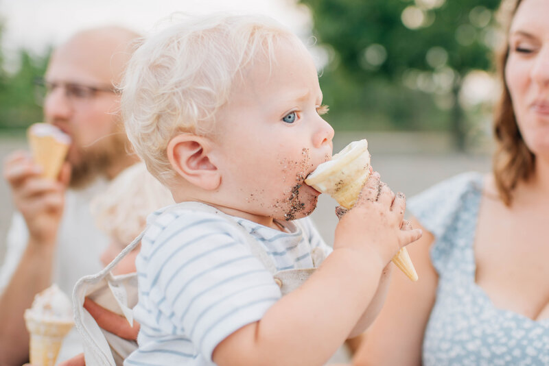 KarinaAnnePhotography_0196