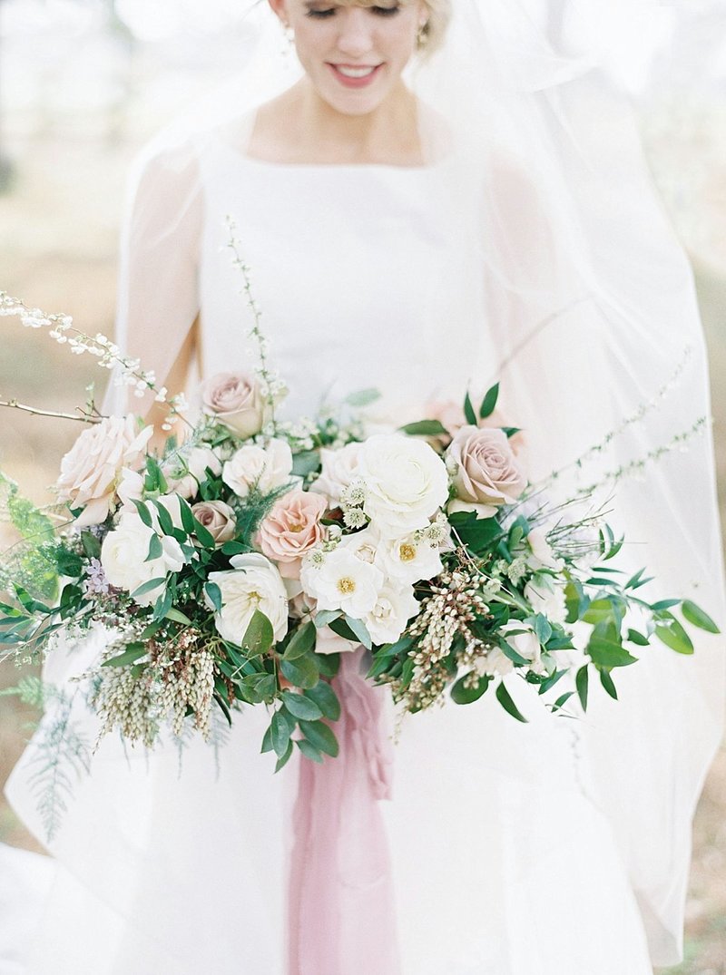 CheyenneSchultzPhotography_0044