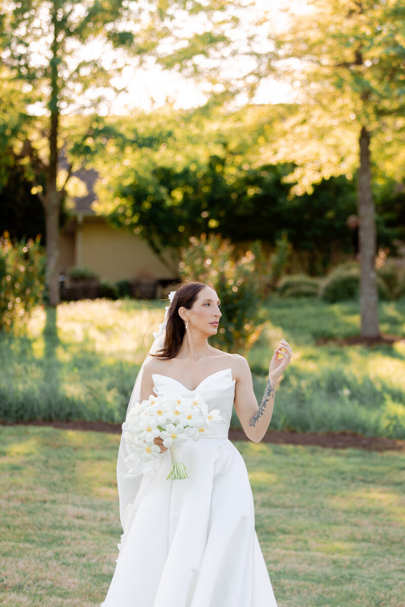 nashville-wedding-photographer (85 of 173)