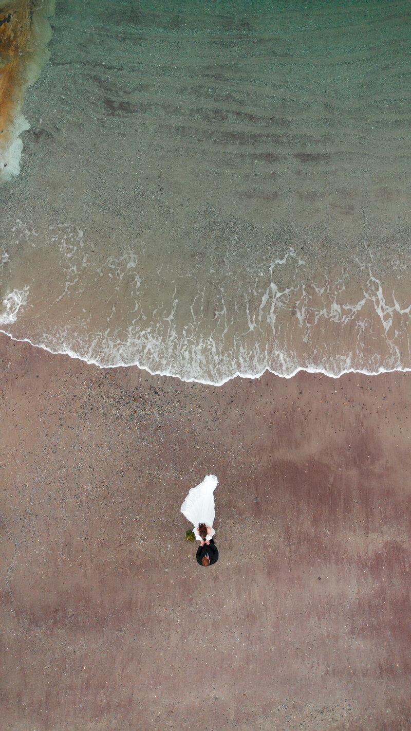mjelle-beach-norway-elopement.jpg4