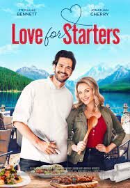 loveforstarters