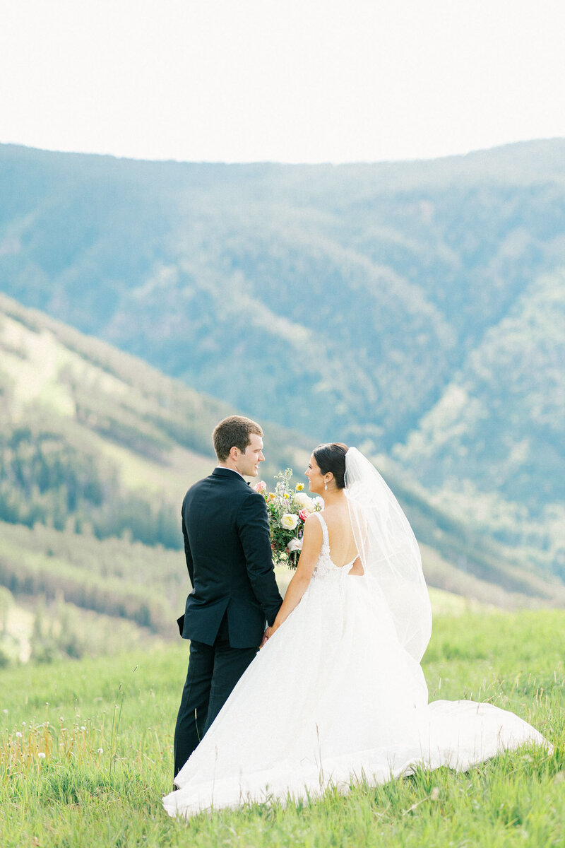 Beaver-Creek-Wedding-Photographers-62