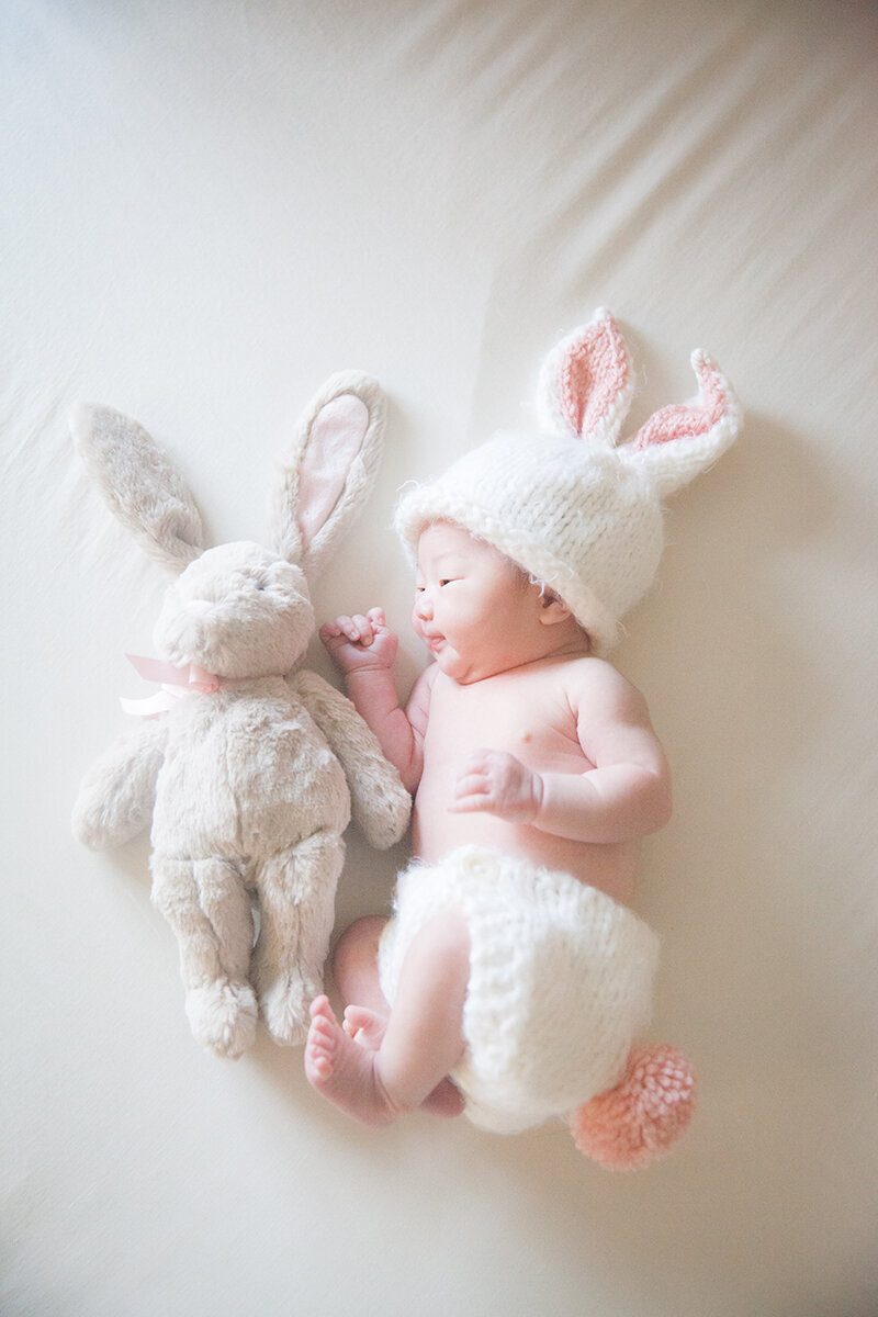 Rachel Kim photography_newborn-44