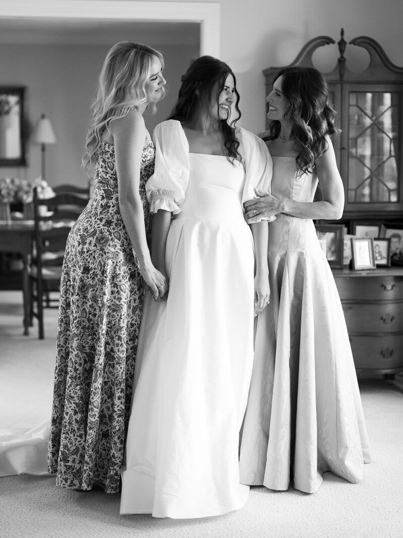 MS-S+T-Wedding-Highlights-21
