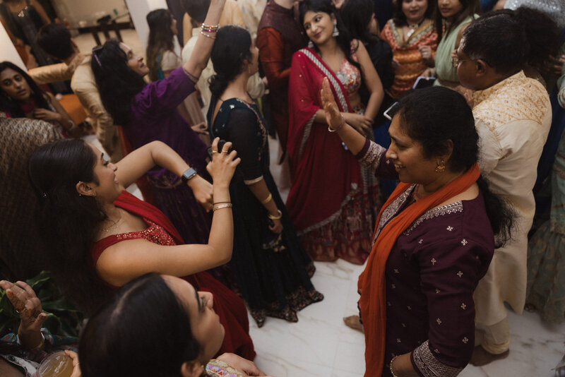 N&J_Mehndi-982