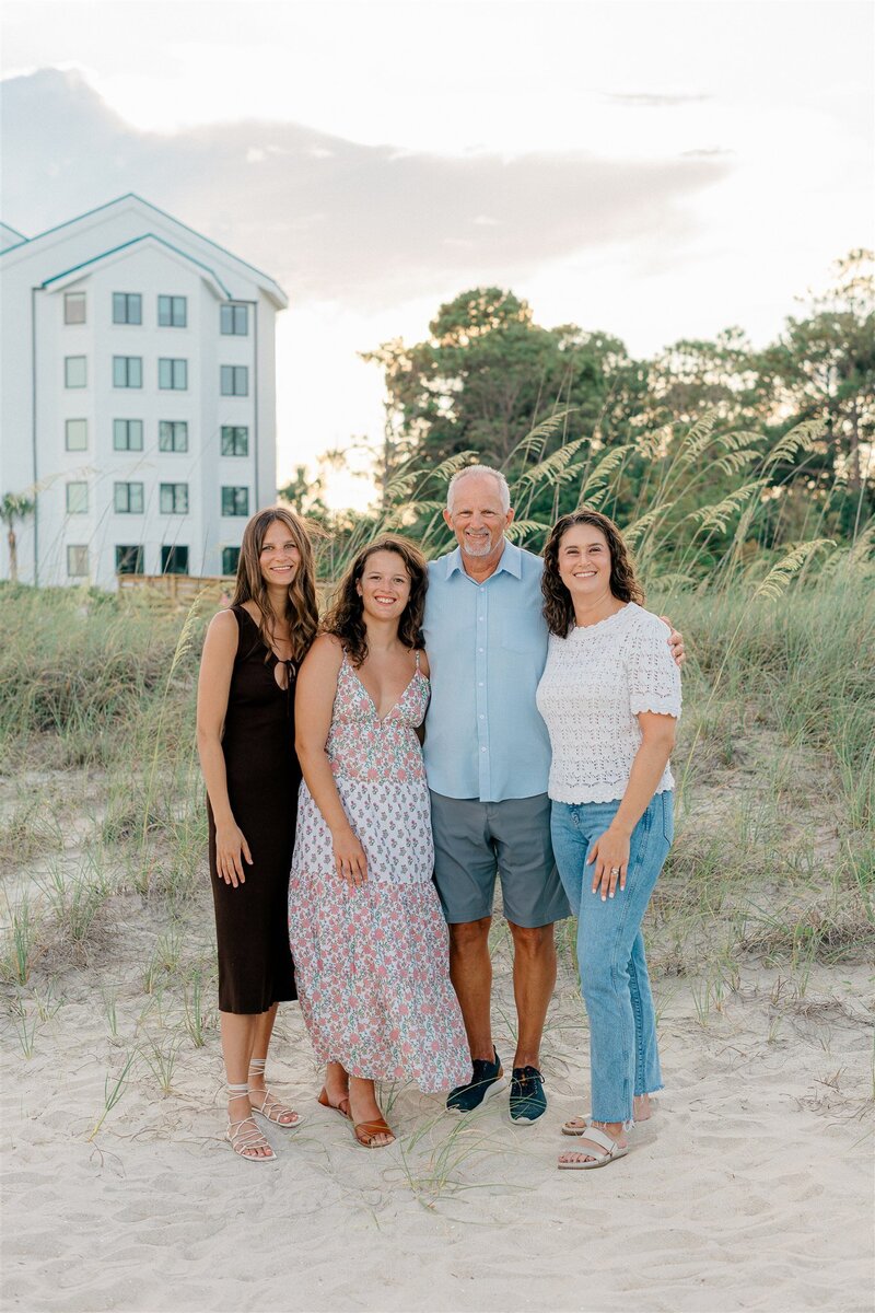 Lamp-and-light-photography-couzens-extended-family-session-folly-field-beach-park-hilton-head-beaufort-bluffton-savannah-17