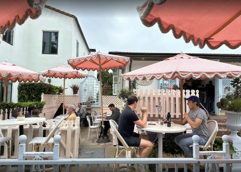 Screen Shot 2024-03-14 at 7.28.28 PM