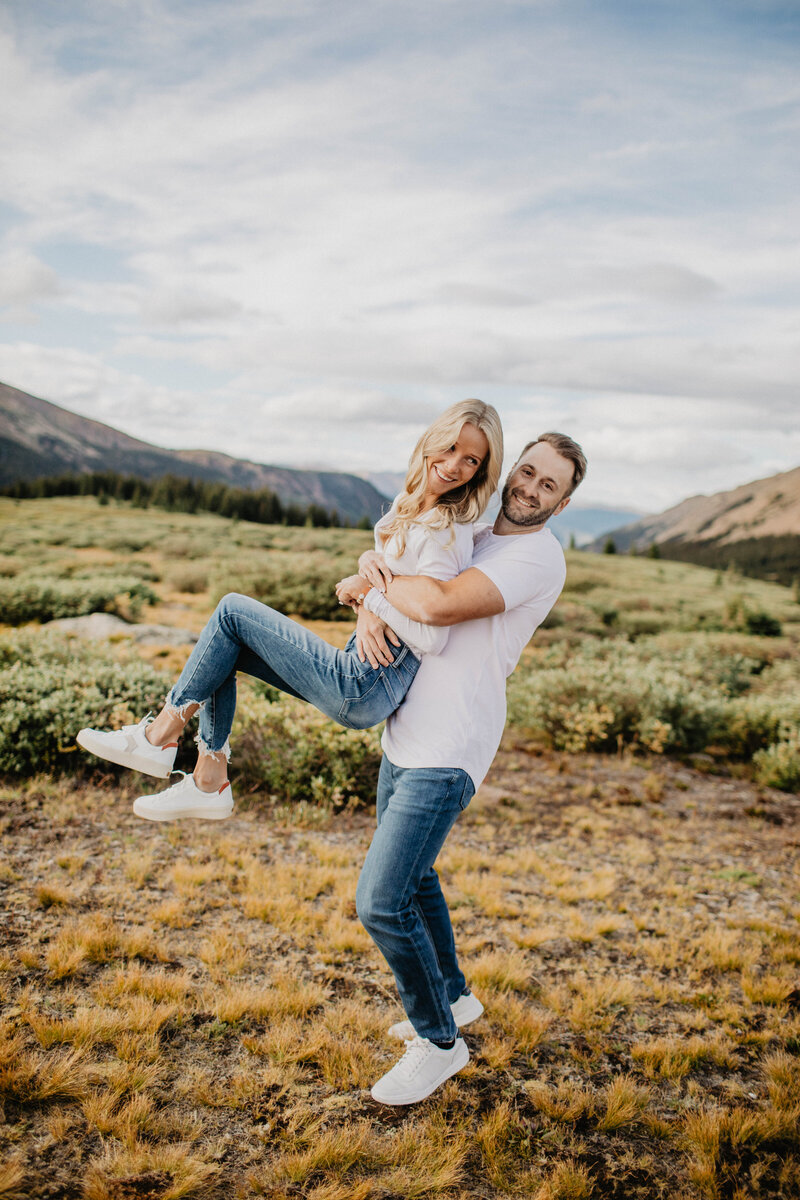aspen wedding photography