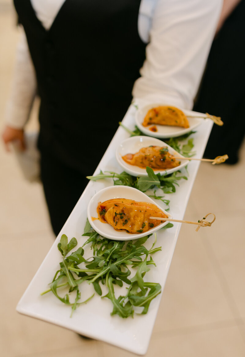 c&k_wed-203