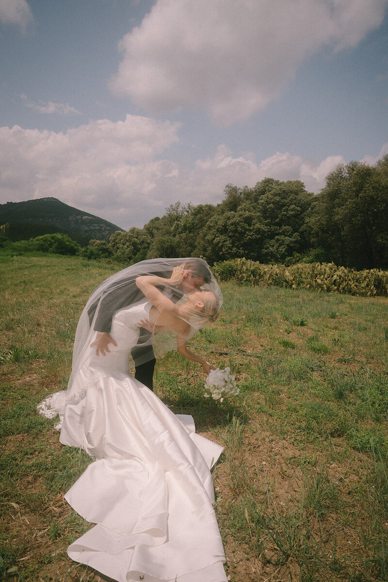 0706valmis-177_websize