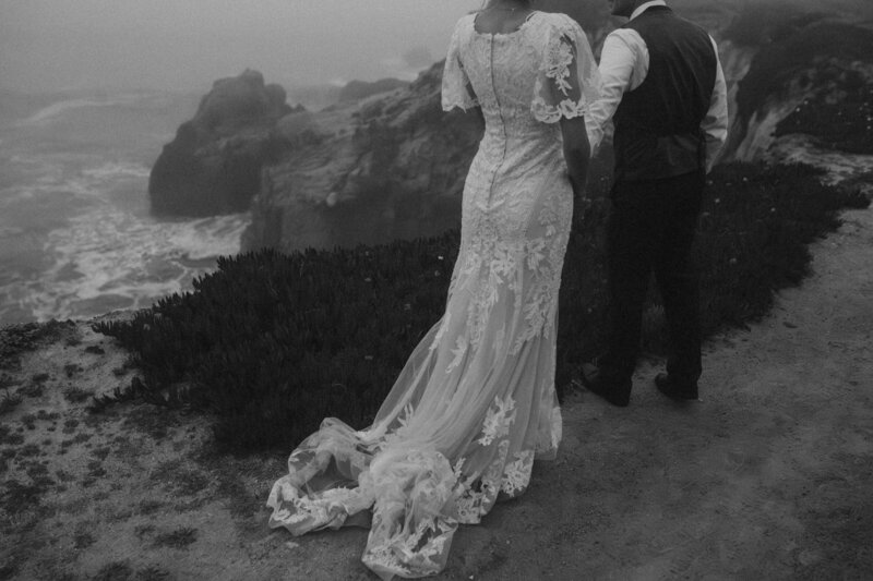 paperairplanes.S+C-halfmoonbaywedding-77