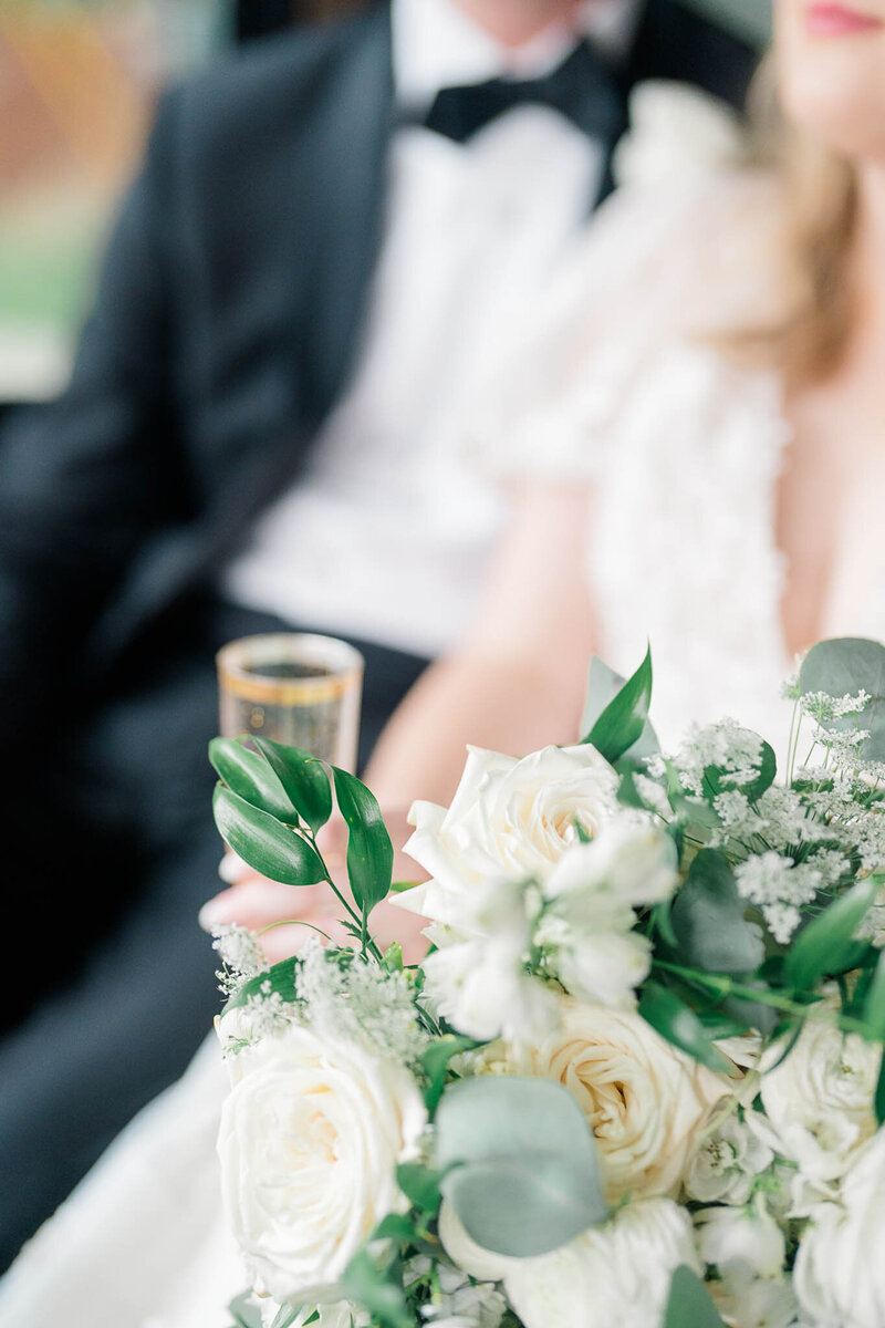 Leslie Lynn Photography - Jordan & Charles Toomey - Whitefield Chapel, Bethesda - Perry Lane Hotel- Savannah, Georgia -09073