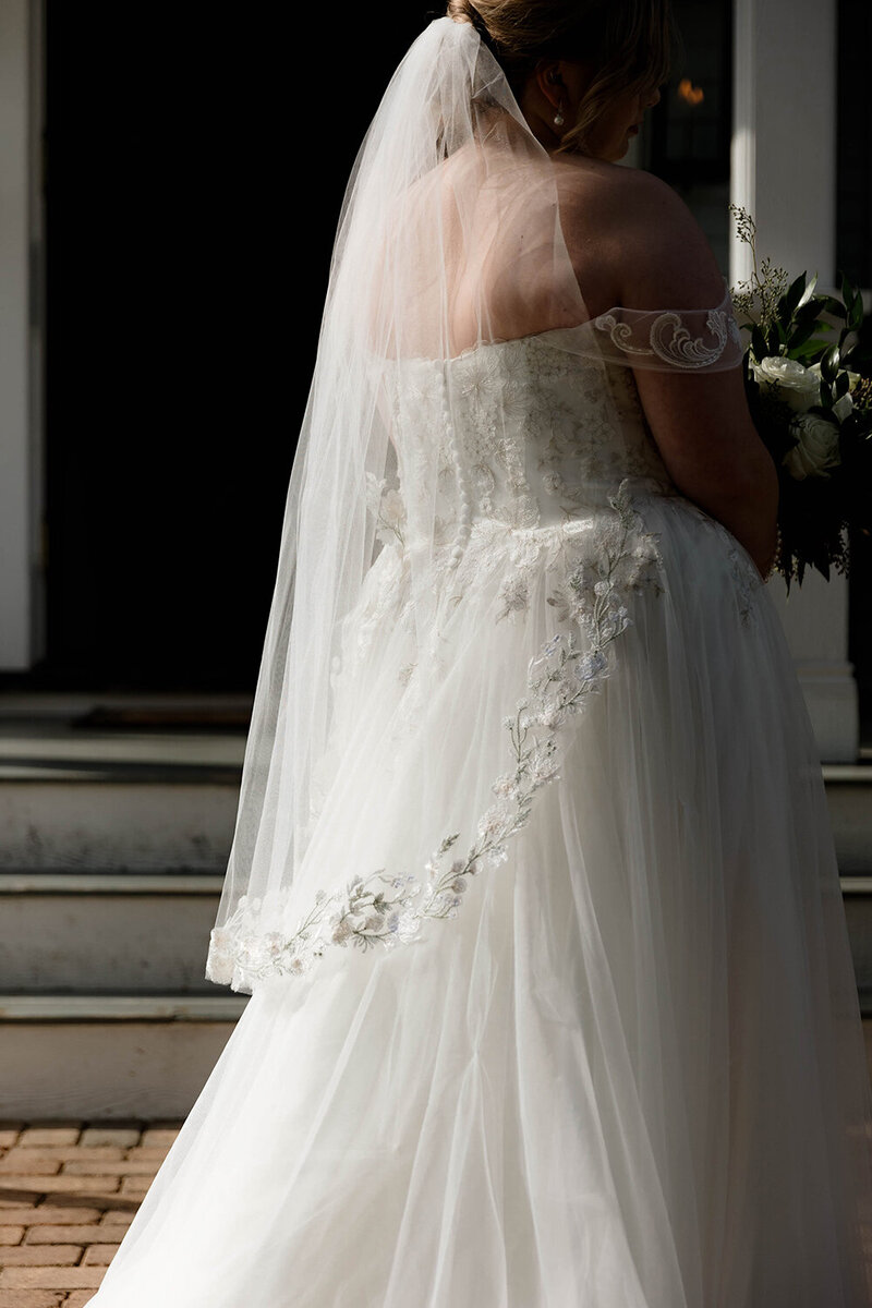 lilley-mansion-spring-lake-intimate-wedding-6421