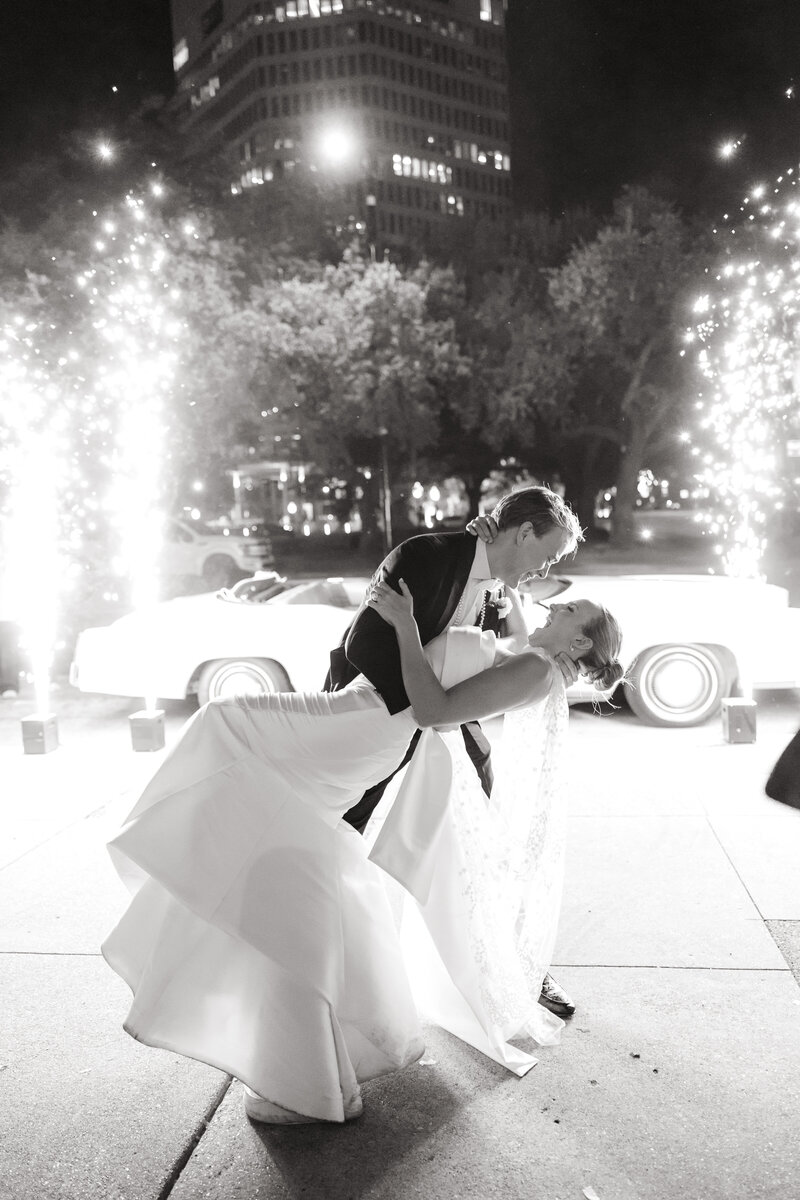 7 Dallas Wedding Planner 10218495948.jpg_exif1