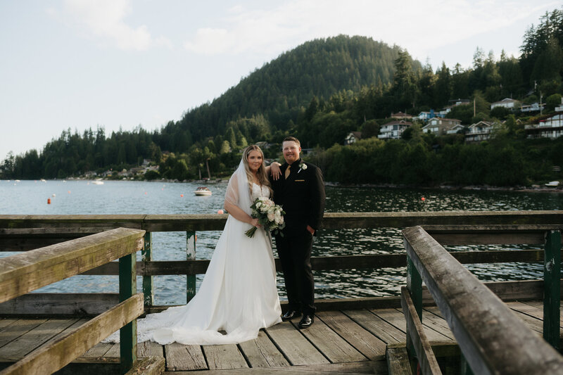sunshine-coast-bc-wedding-photographer-chelsea-brown-photography-43