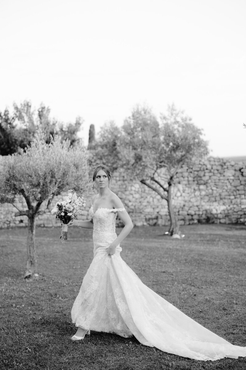 photographe-grignan-domaine-de-sarson-victoria-le-petit-114