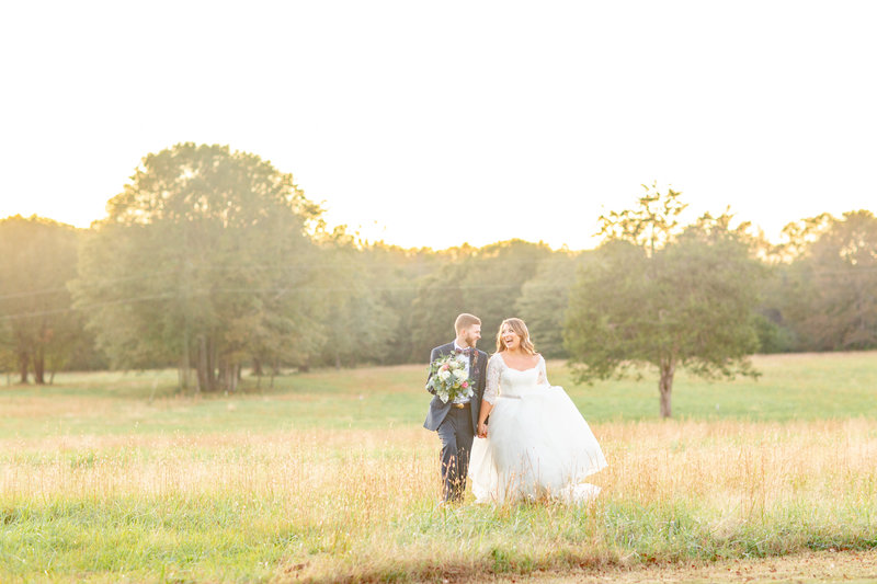 barn-sitton-hill-wedding-475A7880