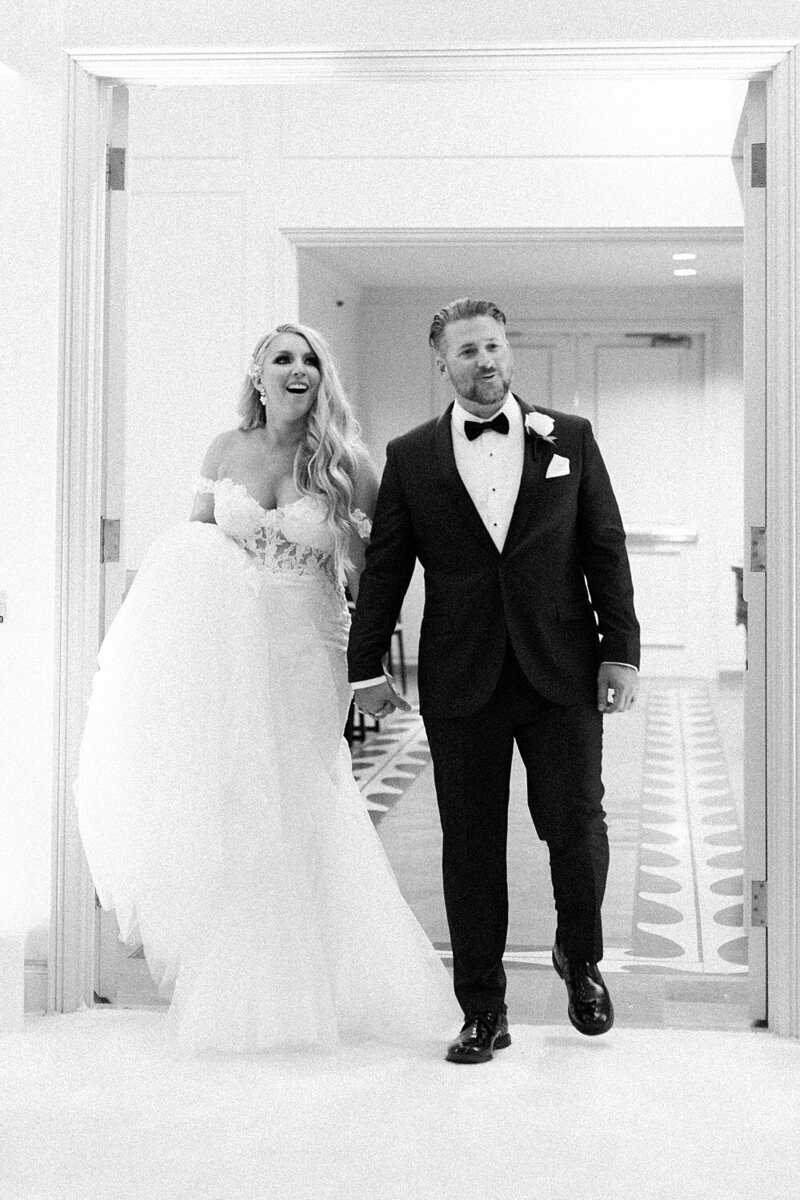 Sara and Rowland Ritz Carlton Laguna Niguel  _ Hello Blue Photo-549