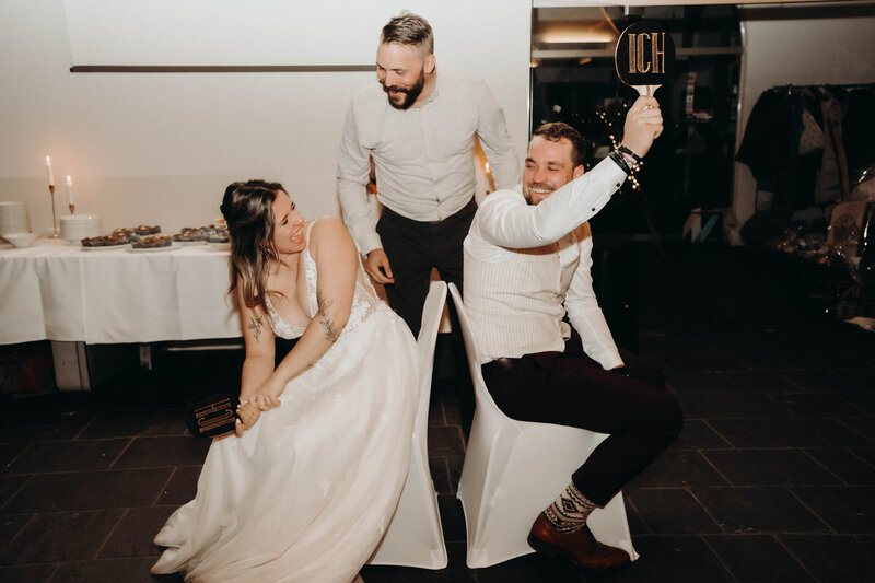 Hochzeitsfotograf-bad-ragaz_126