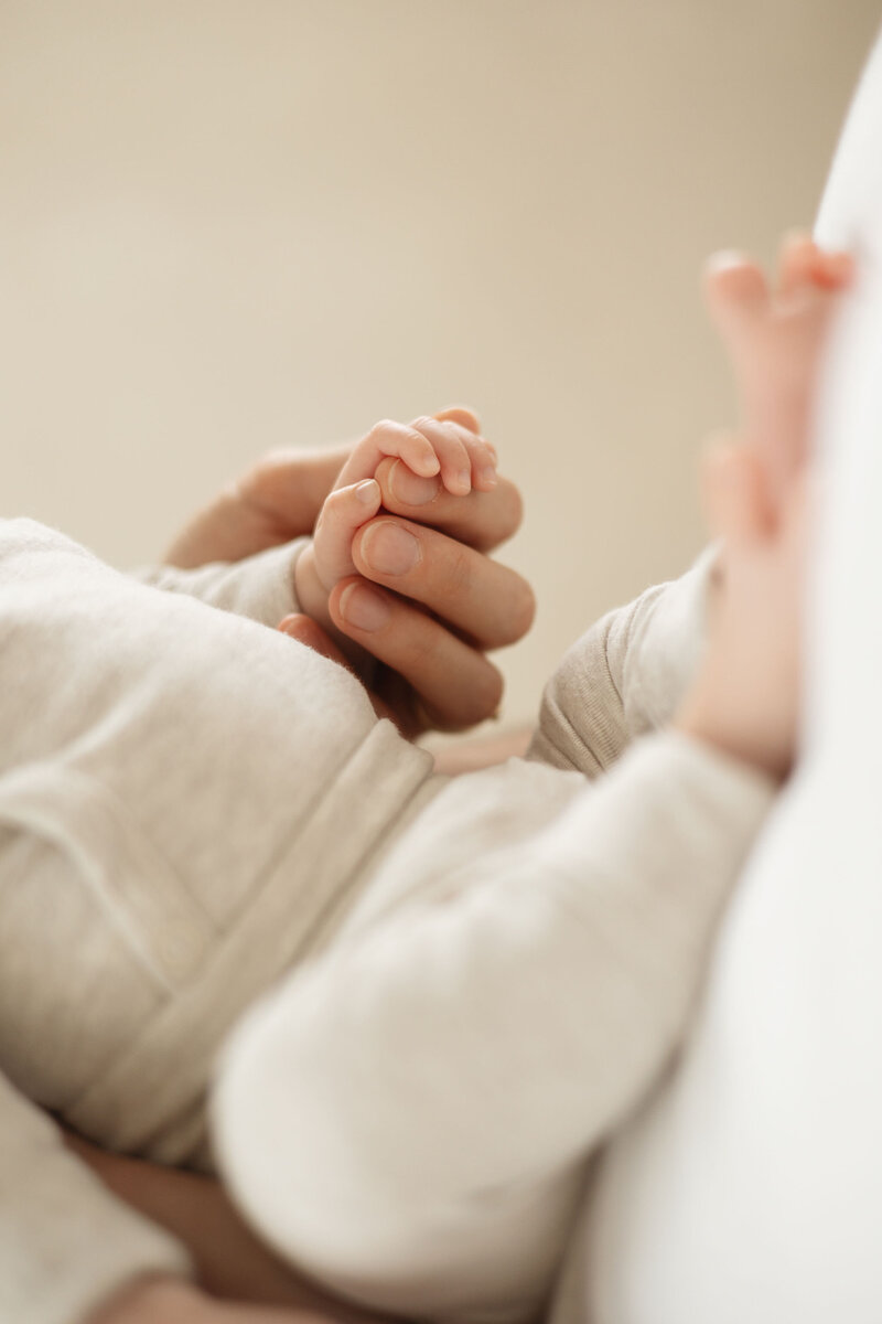 maudvandenheuvelphotography-Floris-16