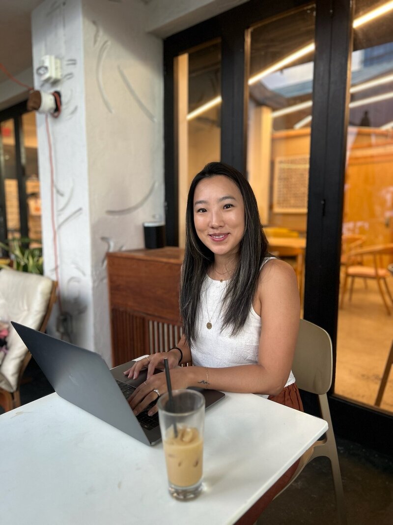 46CC0CE5-B630-4AFC-8C6A-6FC65FCF787A