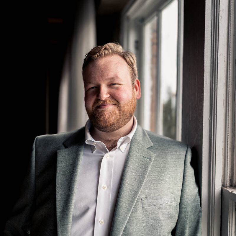 Houston Headshot Photographer 32A