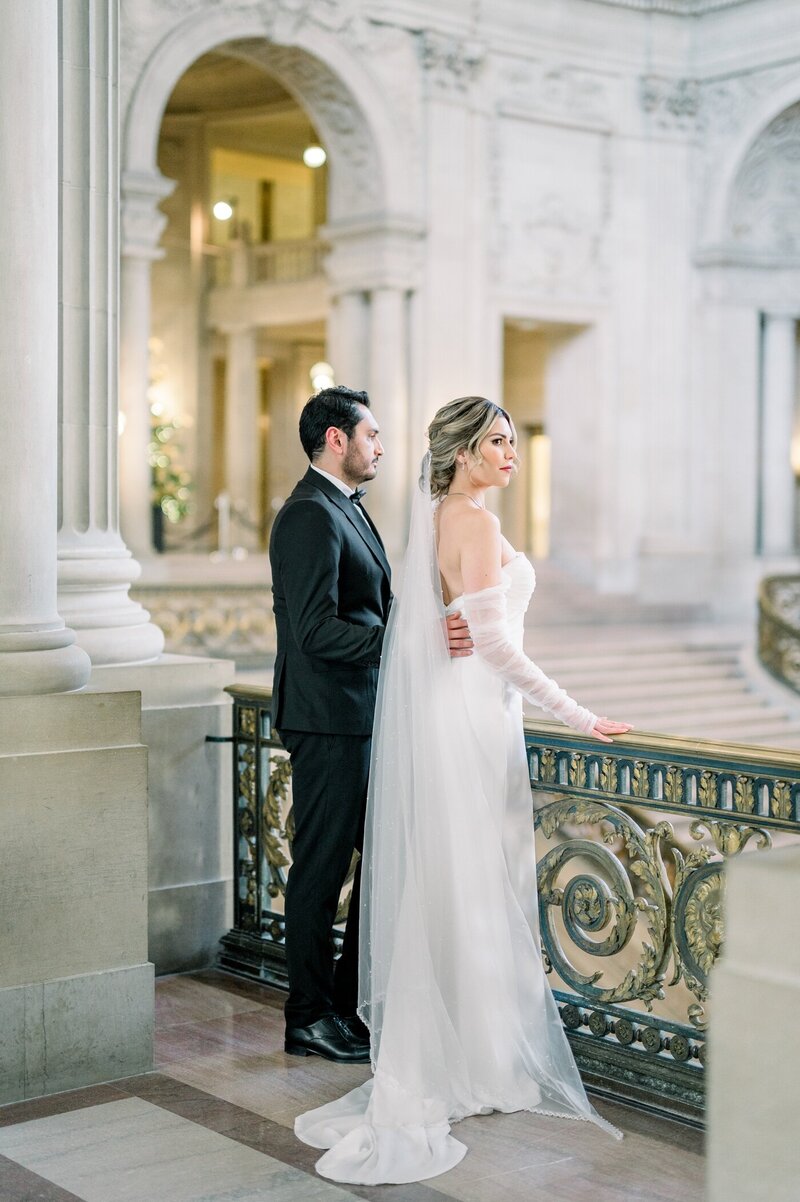 Nataly Hernandez Photography | SoCal Wedding Photographer | Destination Wedding Photographer | Film | Luxury | High end_0226