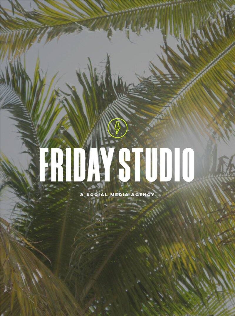 Friday Studio_Design 3
