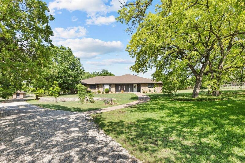 original_20925268-8418517667710202