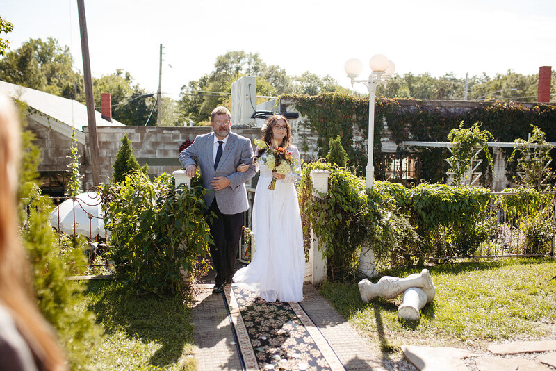 Brent & Lydia 2021 Wedding-6792