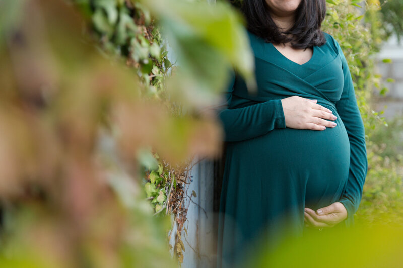 Bergen County Maternity Photographer0004