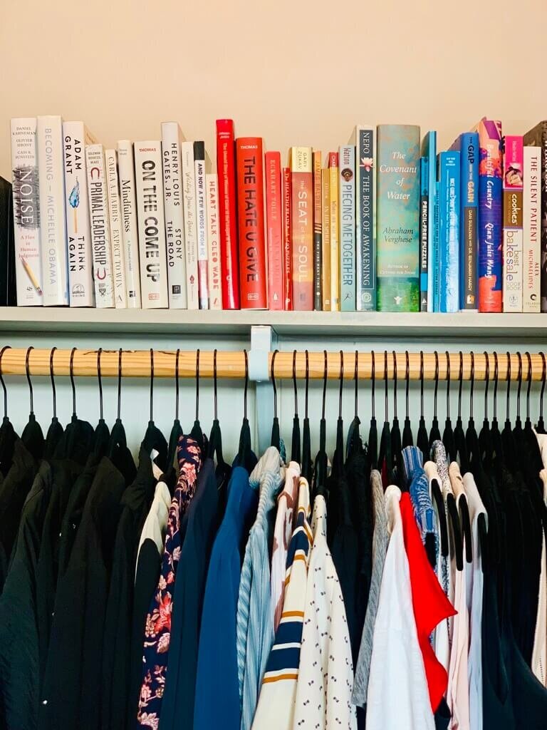 closet-organization