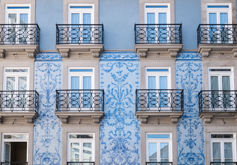 Inspirations_In_Travel43