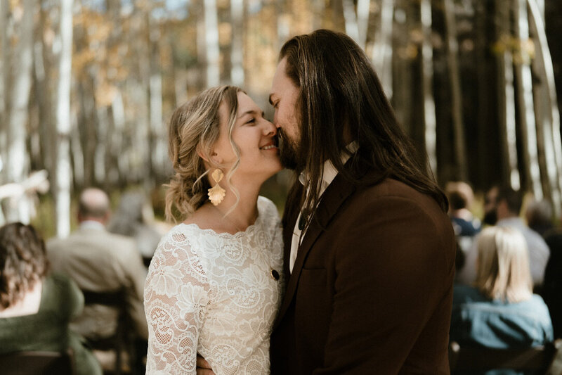 3D8C61B4-DB2C-47BC-B933-1F81DEB97F51_1_105_c