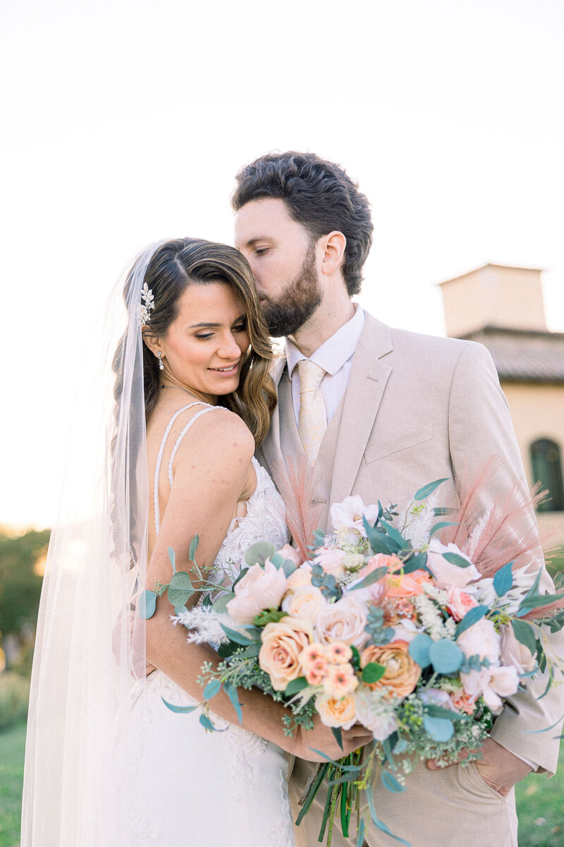 Rikki + Tyler Wedding_0490