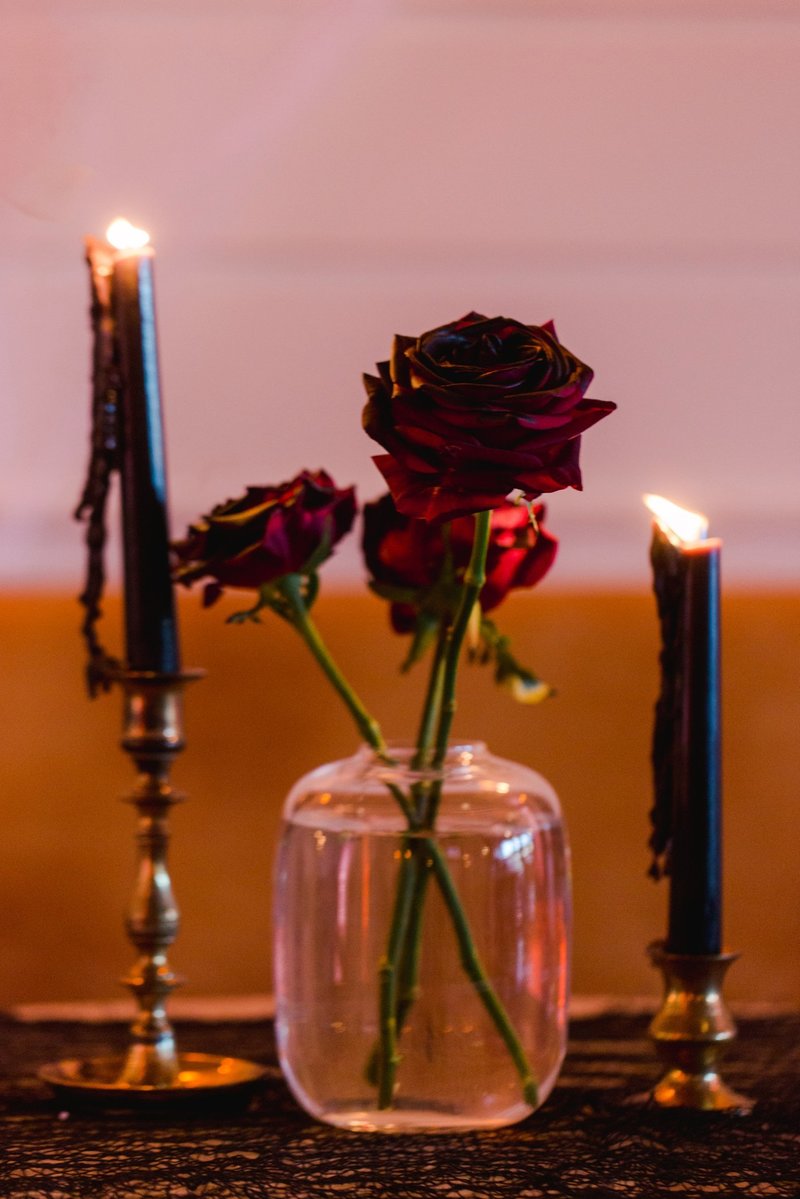 The-Grange-Community-Kitchen-Hamburg-NY-Halloween-Party-Buffalo-Bills-66