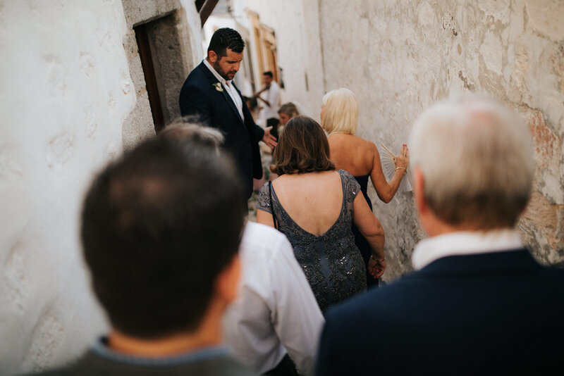 Patmos_Destination_Wedding-114