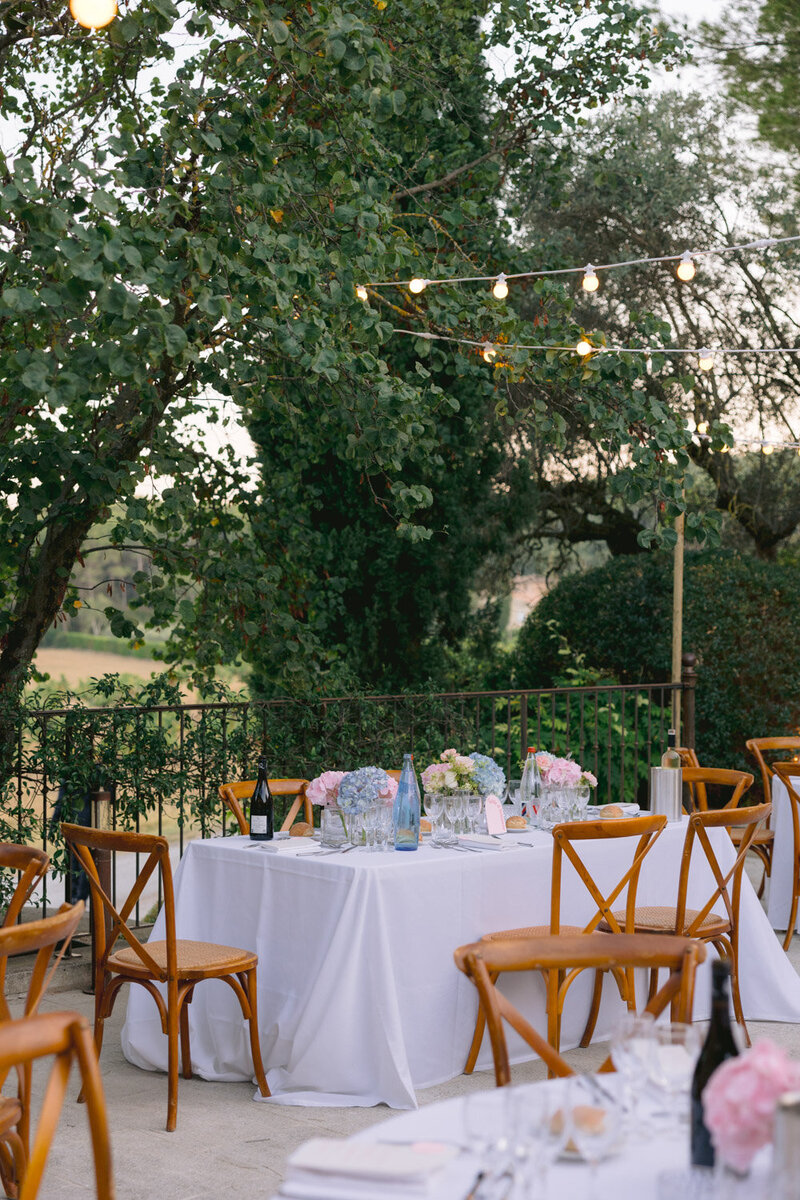 photographe-mariage-chateau-la-tour-vaucros-victoria-le-petit-75