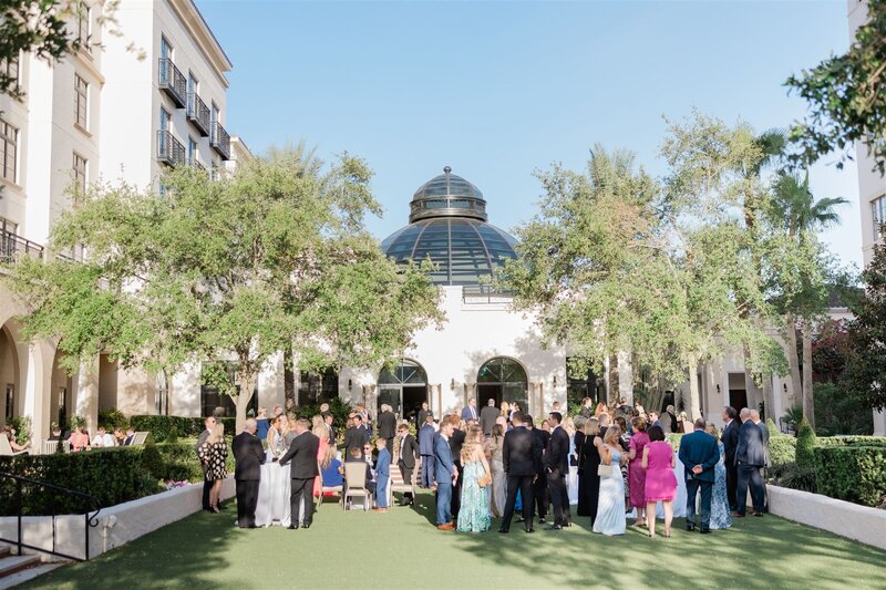 RB Wedding-1086_websize