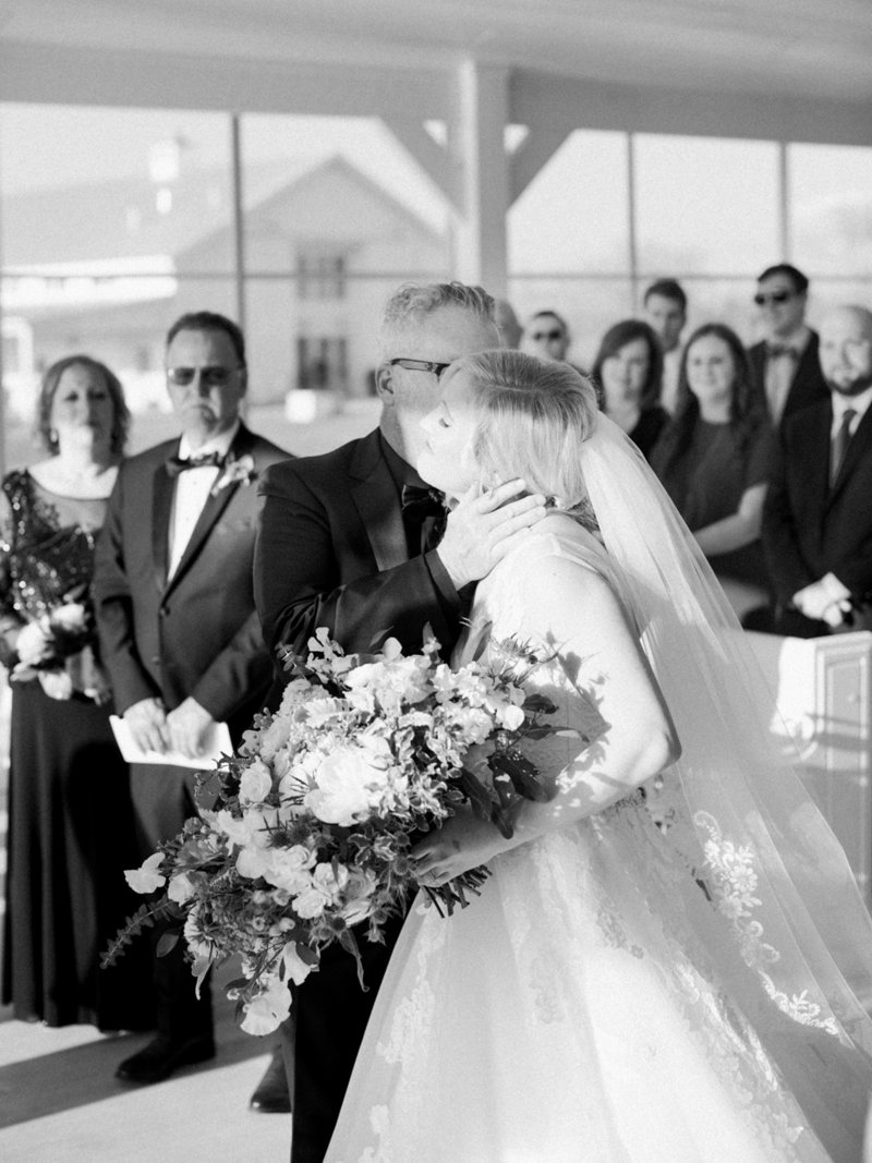 the_grand_ivory_wedding_photographer_dallas_cj-39