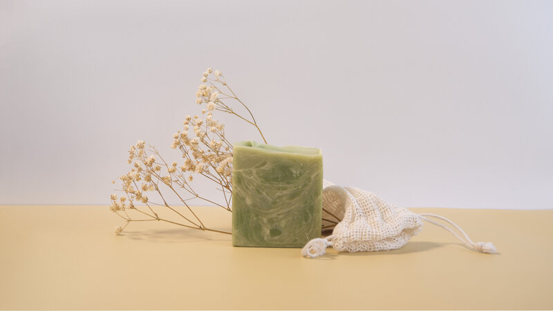 Euc-Spearmint-green