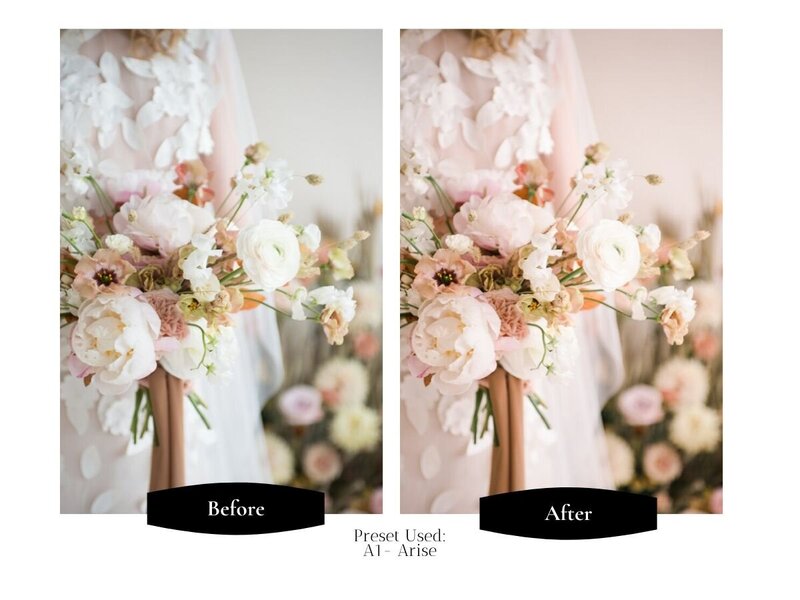 Copy of Copy of Copy of Copy of Copy of White Wedding Valentine_s Day Instagram Post (5)