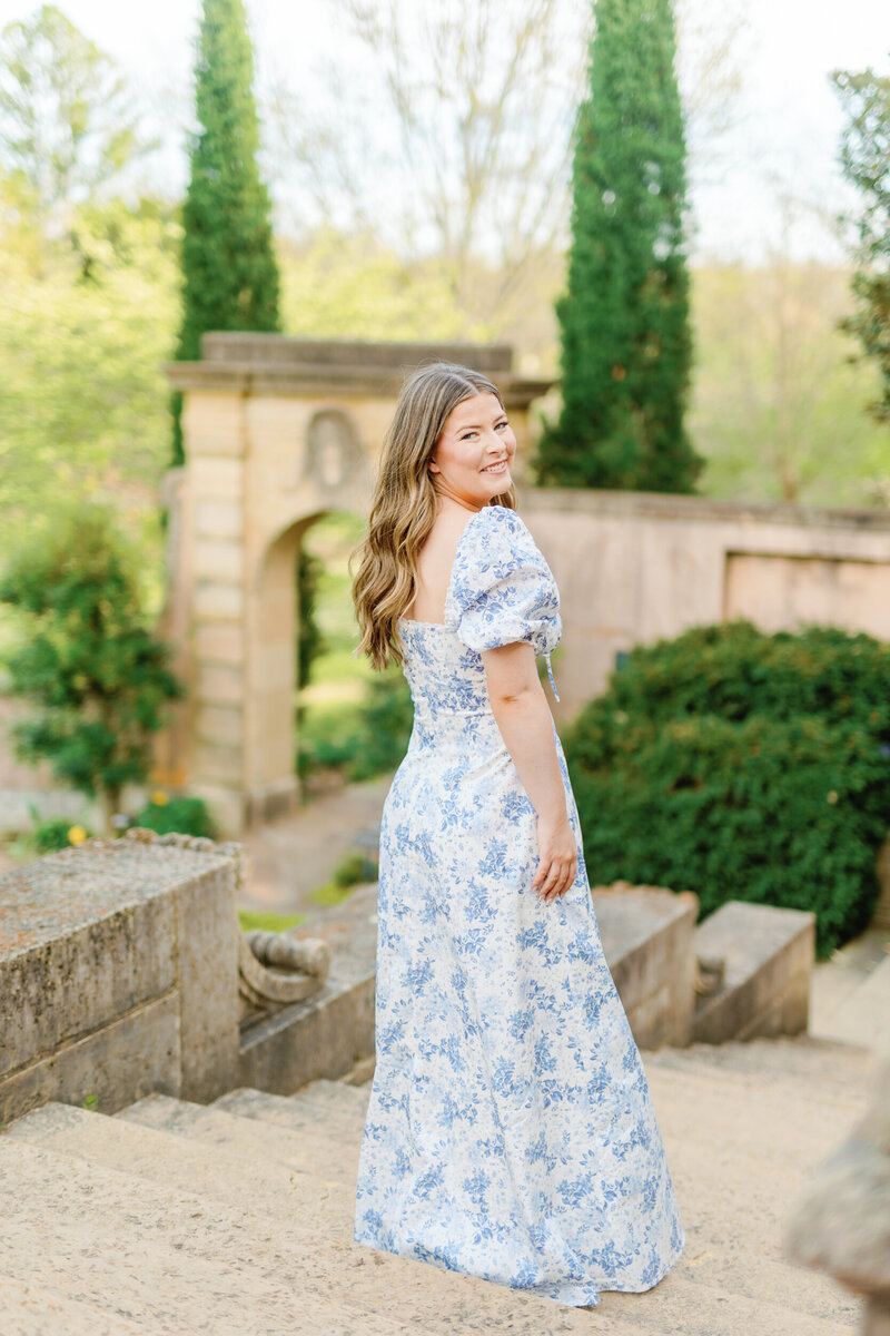 3.29.2024 - Amanda Parli Senior Photoshoot - SHARE-9